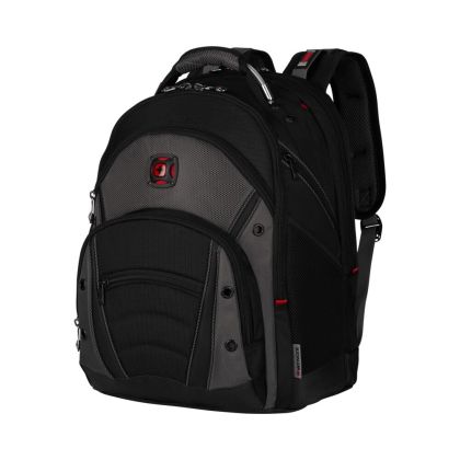 Раница за лаптоп Wenger, Synergy 16"