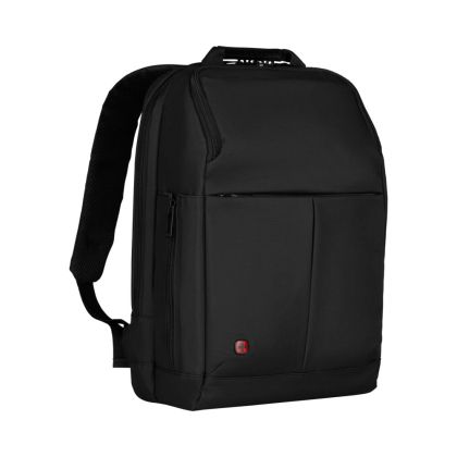 Раница за лаптоп  Wenger, Reload 16” 