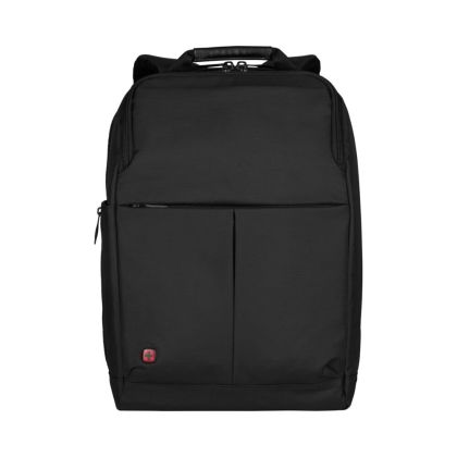 Раница за лаптоп  Wenger, Reload 16” 