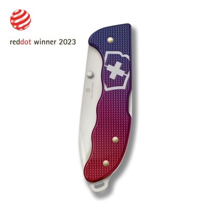  Victorinox Evoke Alox