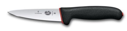 Универсален нож за месо Victorinox  Fibrox Dual Grip