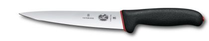 Нож за пробождане Victorinox Fibrox Dual Grip