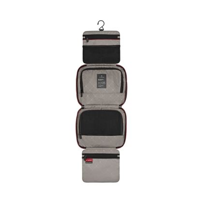 Тоалетна чанта  Victorinox Travel Essentials Hanging Toiletry Bag