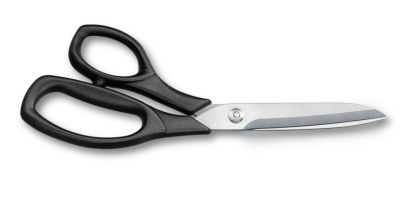 Домакинска ножица Victorinox Household Scissors Italy 