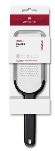 Ренде Victorinox, фино