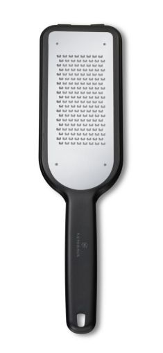 Ренде Victorinox, фино