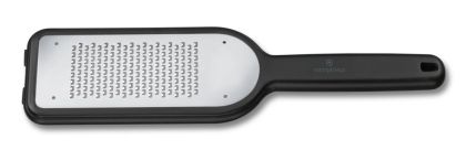 Ренде Victorinox, фино