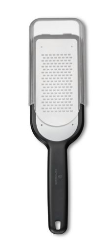 Ренде Victorinox, фино