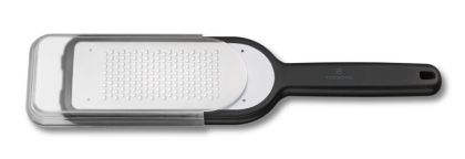 Ренде Victorinox, фино