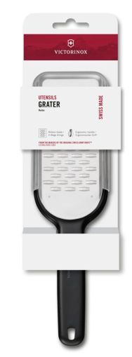 Ренде Victorinox,средно