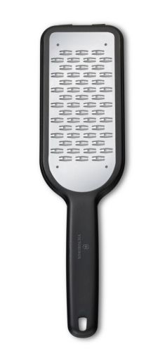 Ренде Victorinox,средно