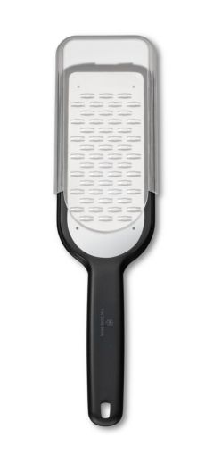 Ренде Victorinox,средно