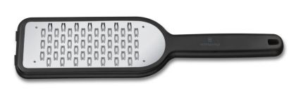 Ренде Victorinox,средно