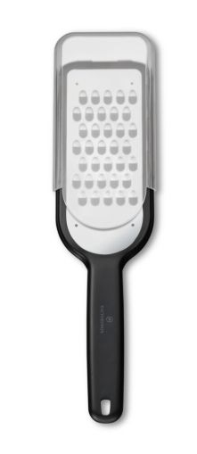 Ренде Victorinox, едро