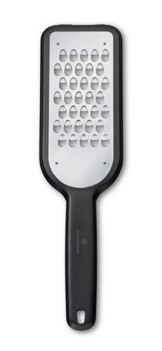 Ренде Victorinox, едро