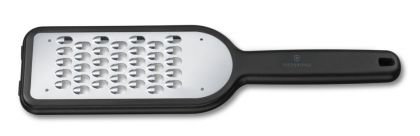 Ренде Victorinox, едро