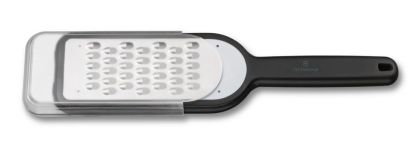 Ренде Victorinox, едро