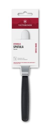 Шпатула за декорация и оформяне Victorinox , 8 см
