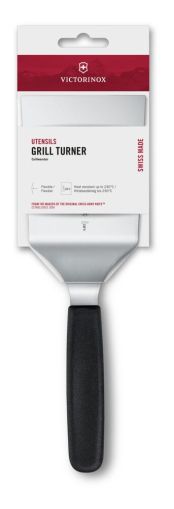 Обръщач за грил  Victorinox , 12 см