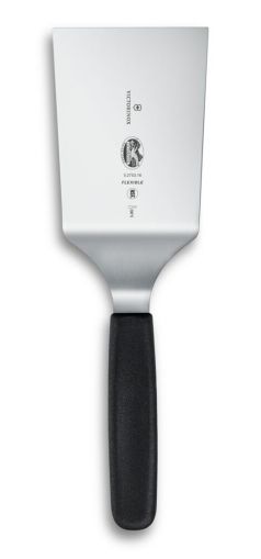 Обръщач за грил  Victorinox , 12 см