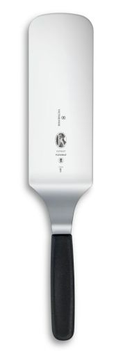 Обръщач за грил  Victorinox , 21 см