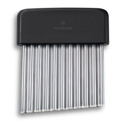 Нож за декоративно рязане Victorinox 