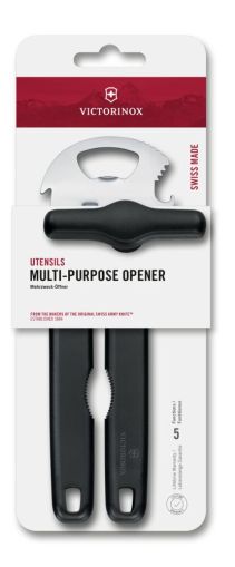 Многофункционална отварачка Victorinox 