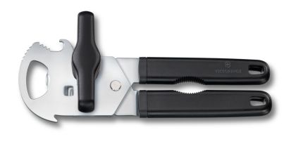 Многофункционална отварачка Victorinox 