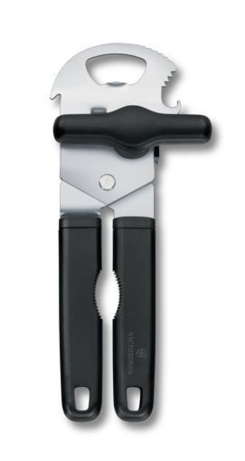 Многофункционална отварачка Victorinox 
