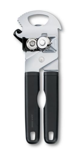 Многофункционална отварачка Victorinox 