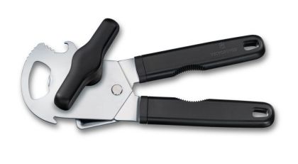 Многофункционална отварачка Victorinox 