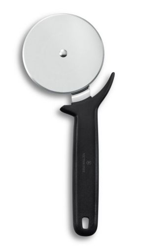 Резачка за пица Victorinox