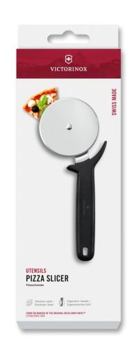 Резачка за пица Victorinox