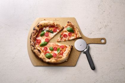 Резачка за пица Victorinox