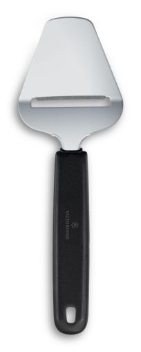 Резачка за сирене Victorinox 