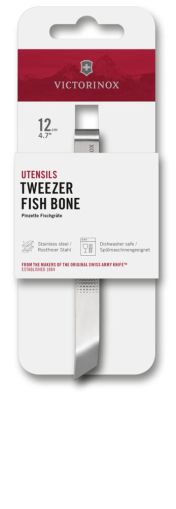 Пицета за рибни кости Victorinox , 12 см