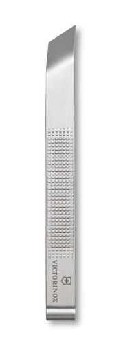 Пицета за рибни кости Victorinox , 12 см