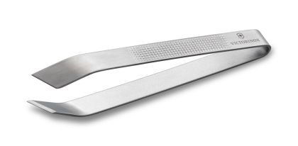 Пицета за рибни кости Victorinox , 12 см
