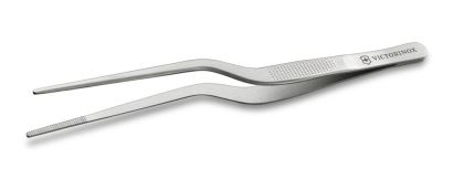 Права пинцета Victorinox , 16 см