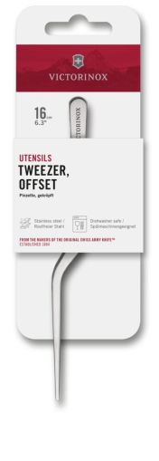 Права пинцета Victorinox , 16 см