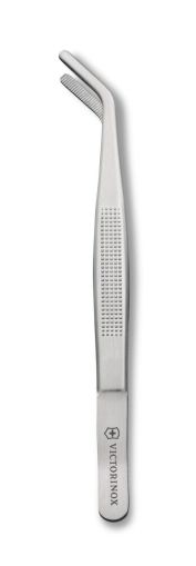 Извита пинцета Victorinox , 16 см
