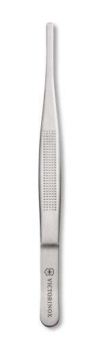 Права пинцета Victorinox , 16 см