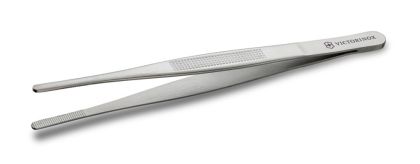 Права пинцета Victorinox , 16 см