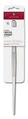 Права пинцета VICTORINOX, 30см