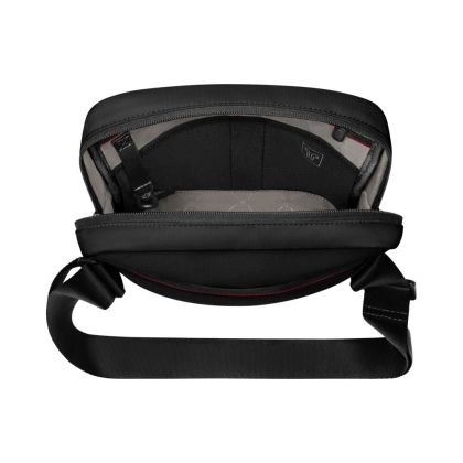 Чанта за през рамо Victorinox Almond Modern