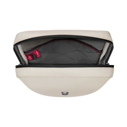 Чанта за през рамо Victorinox Almond Modern