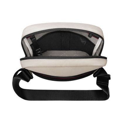 Чанта за през рамо Victorinox Almond Modern