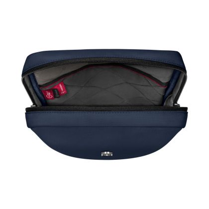 Чанта за през рамо Victorinox Almond Modern