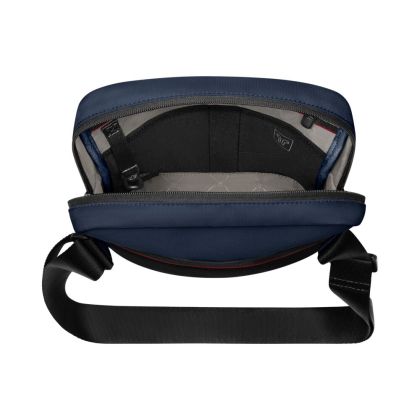 Чанта за през рамо Victorinox Almond Modern