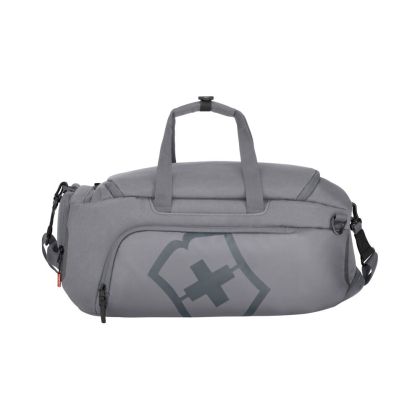 Чанта  Victorinox Touring 2.0 Travel 2in1 Duffel